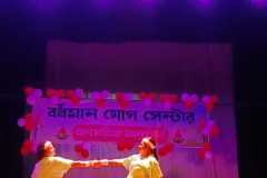 WhatsApp-Image-2026-05-26-at-10.20.51-PM