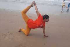 WhatsApp-Image-2026-05-26-at-10.20.58-PM-1