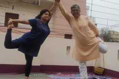 WhatsApp-Image-2026-05-26-at-10.20.59-PM-1