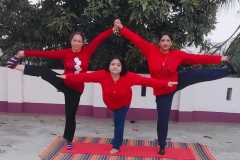 WhatsApp-Image-2026-05-26-at-10.20.59-PM-3
