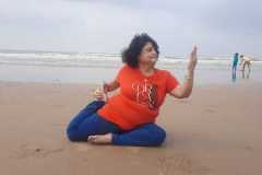 WhatsApp-Image-2026-05-26-at-10.20.59-PM