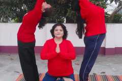 WhatsApp-Image-2026-05-26-at-10.21.00-PM-1