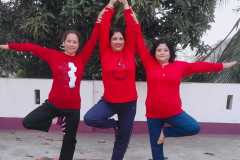 WhatsApp-Image-2026-05-26-at-10.21.00-PM