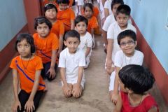 WhatsApp-Image-2026-06-04-at-4.54.45-PM-1