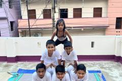 WhatsApp-Image-2026-06-04-at-4.54.49-PM