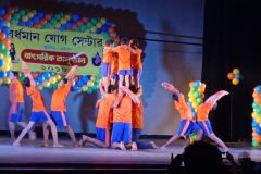 WhatsApp-Image-2026-06-04-at-4.54.54-PM-1