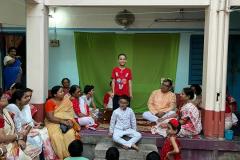 WhatsApp-Image-2026-06-04-at-4.54.54-PM-2