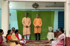 WhatsApp-Image-2026-06-04-at-4.54.58-PM-2