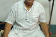 WhatsApp-Image-2026-06-04-at-4.54.58-PM