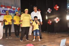 WhatsApp-Image-2026-06-04-at-4.55.01-PM-1