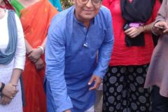 WhatsApp-Image-2026-06-04-at-4.55.16-PM-1