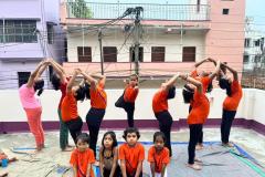 WhatsApp-Image-2026-06-04-at-4.55.17-PM-1
