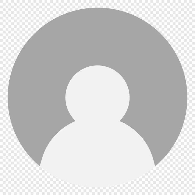 Default Testimonial Image