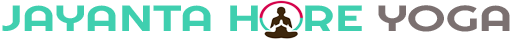 yogaSampleLogo.png
